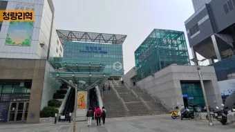 청량리역 ktx 기차시간표 요금표 예매_18