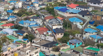 호남선-ktx열차시간표