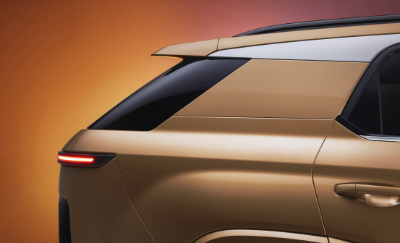 KGM 2025 액티언 포토