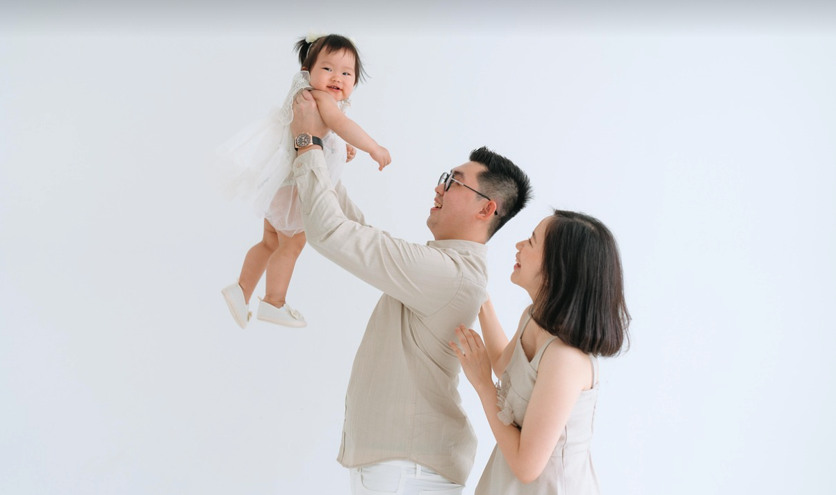 2025육아휴직 지원제도