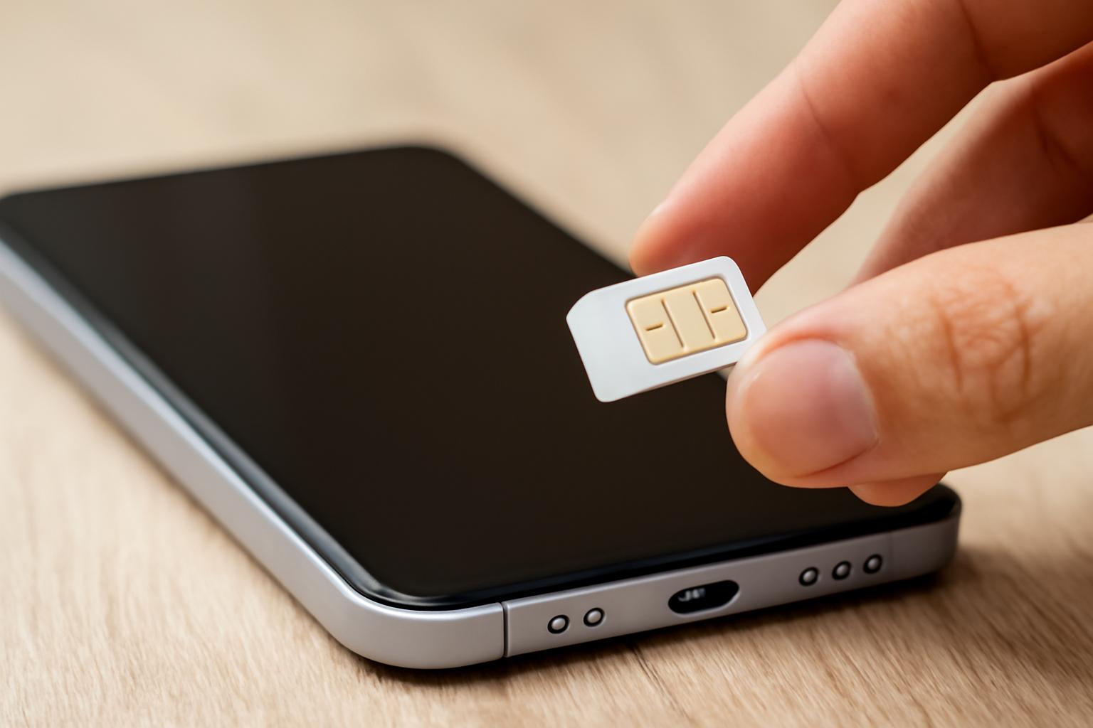 sk유심보호서비스