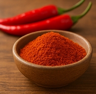 고추가루 보관하는법