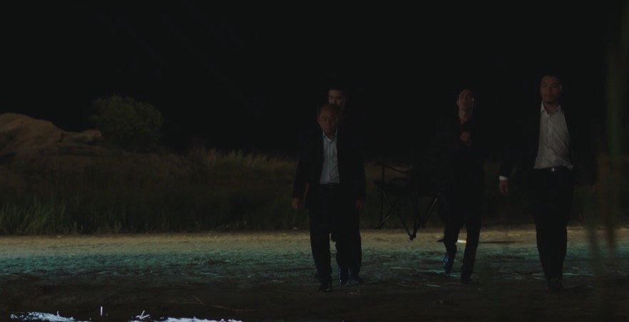 마녀는살아있다