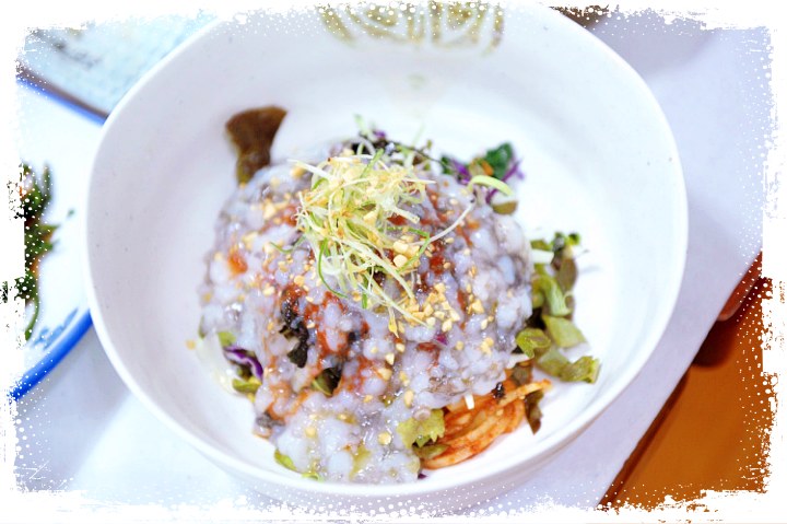 생방송투데이-제2940회-세발낙지-맛집