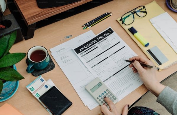 생활안정자금대출