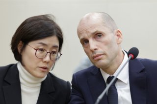 쿠팡의 영업정지 가능성