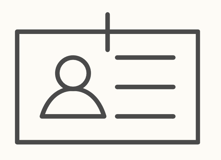 모바일 신분증 발급방법 (정부24) 알아보기와 관련되어 모바일 신분증 사진