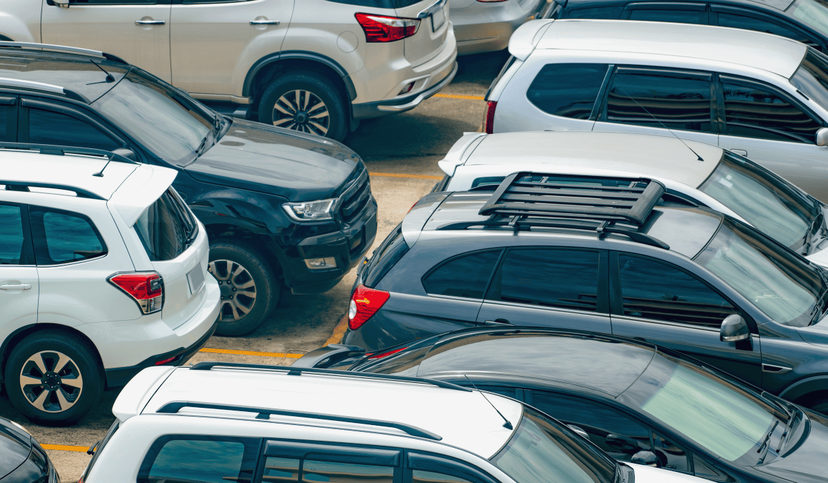 sk엔카_중고_자동차_3