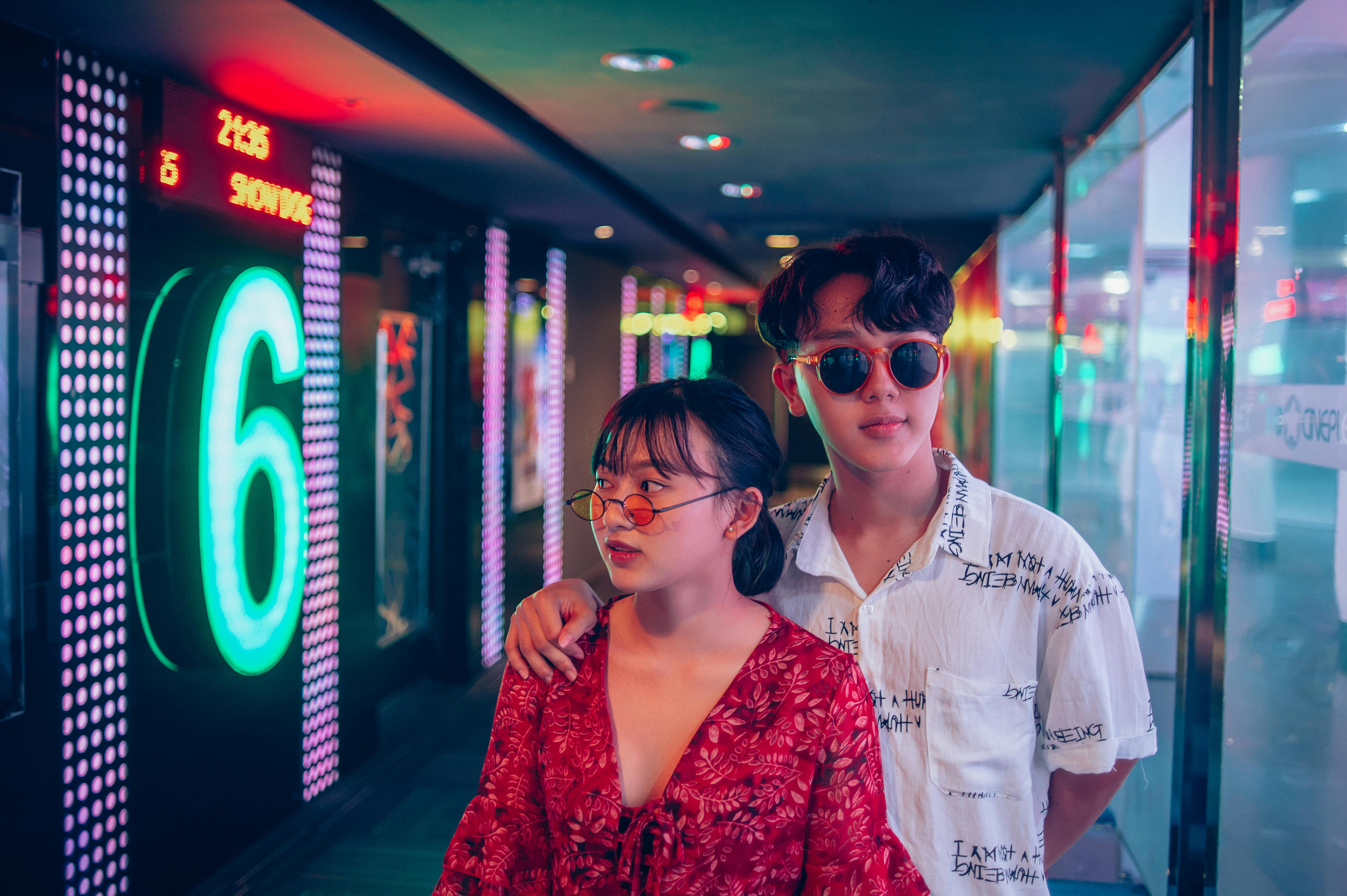 베를린 영화제 화제작 리뷰 관련 사진