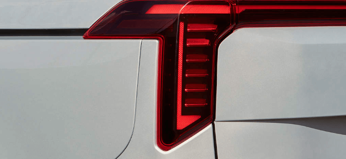 카니발 하이브리드