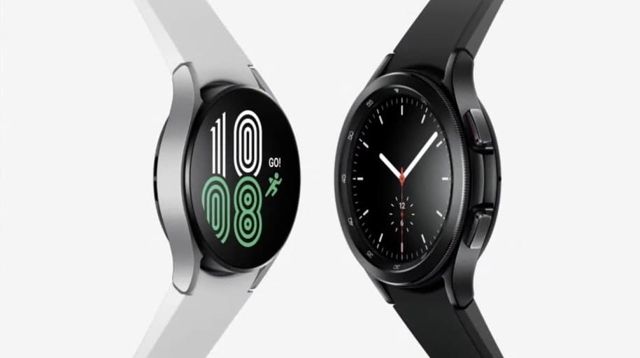 2025 갤럭시 워치 배터리 교체 총정리