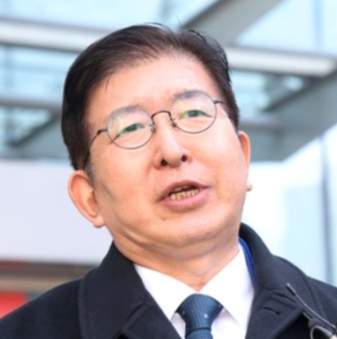 이상식의원 프로필 나이 고향 학력 재산 | 이상식 국회의원 선거법 위반 당선무효형 이유