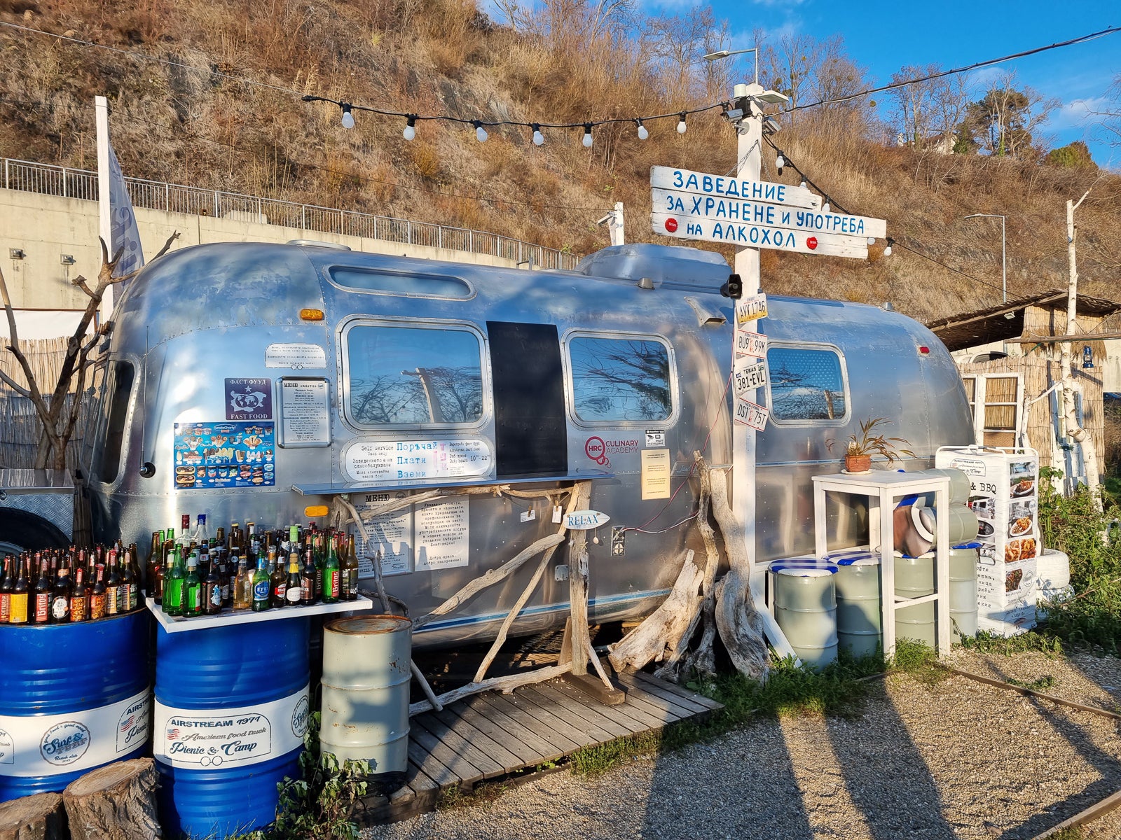 갤럭시 S21 사진 샘플