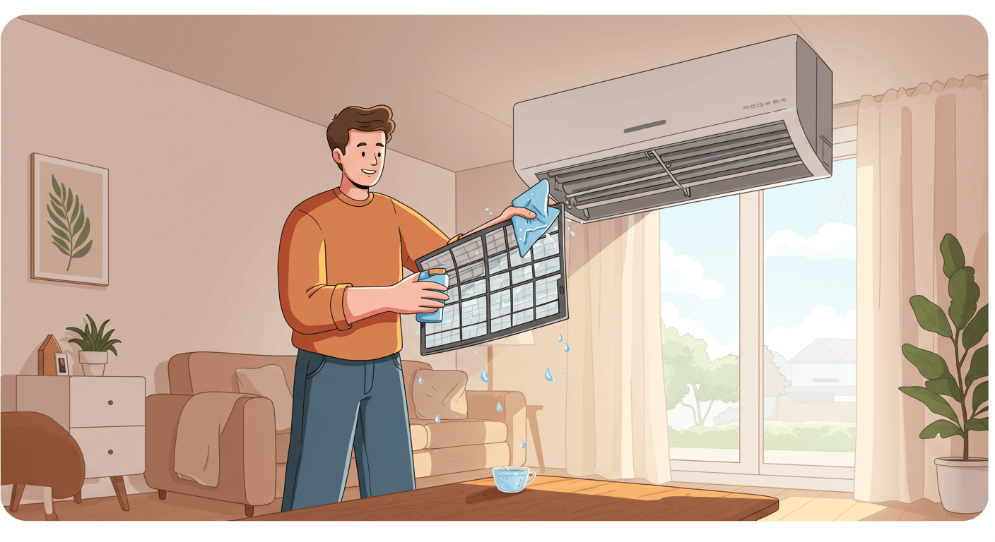 에어컨 필터 교환주기 에어컨 필터 청소방법 에어컨 필터 교체방법 에어컨 필터 교체 시기 에어컨 필터 종류 에어컨 탈취 필터 에어컨 활성탄 필터 에어컨 항균 필터 에어컨 냄새 제거 에어컨 곰팡이 냄새 에어컨 필터 세정제 벽걸이 에어컨 필터 청소 스탠드 에어컨 필터 교체 자동차 에어컨 필터 교체 자동차 에어컨 필터 위치 자동차 에어컨 냄새 제거 에어컨 필터 자가 교체 에어컨 필터 관리법 에어컨 분해청소 여름철 에어컨 관리