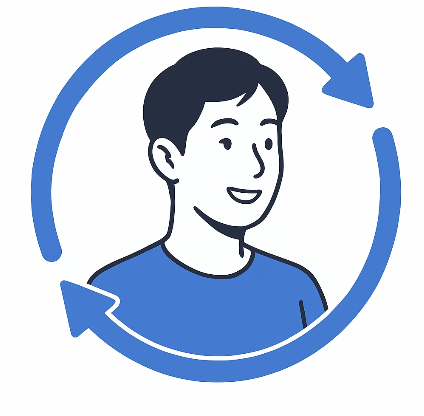 피드백의 뜻 쉽게 정리 8