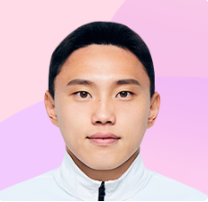 아시안게임 축구 결승 일정 무료중계 및 다시보기