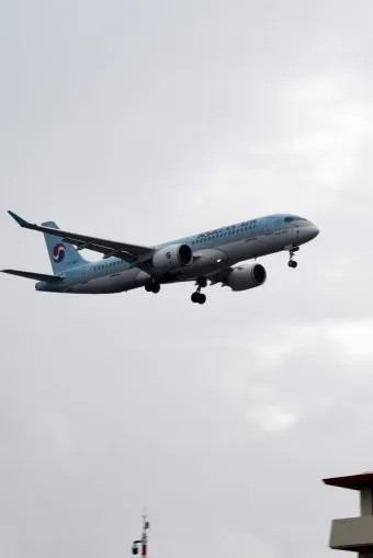 제주도 공항 근처 맛집 추천 여행자 리뷰 좋은 곳 위주_23