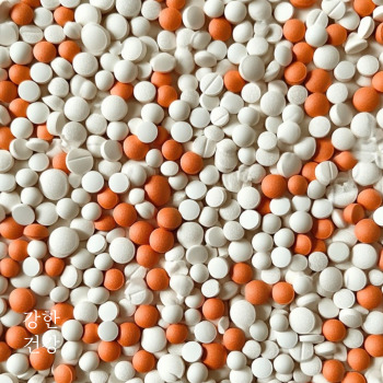 밀크씨슬 부작용