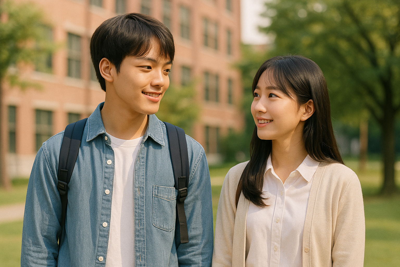 다시 만난 세계 드라마 관련 사진