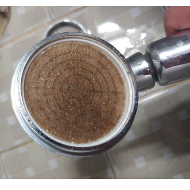 오늘N 2511회 신박한 네바퀴 여행 발명가 김근형 발명품 차박캠핑 제품 더두칸 및 1초 샤워기 샤워프리 발명품 주문방법