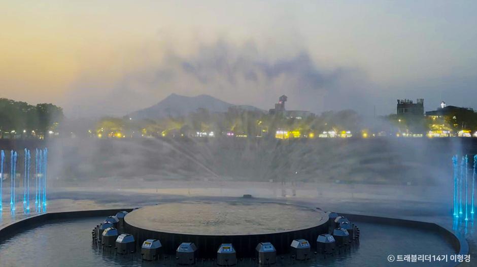 남원 여행 가볼만한 곳