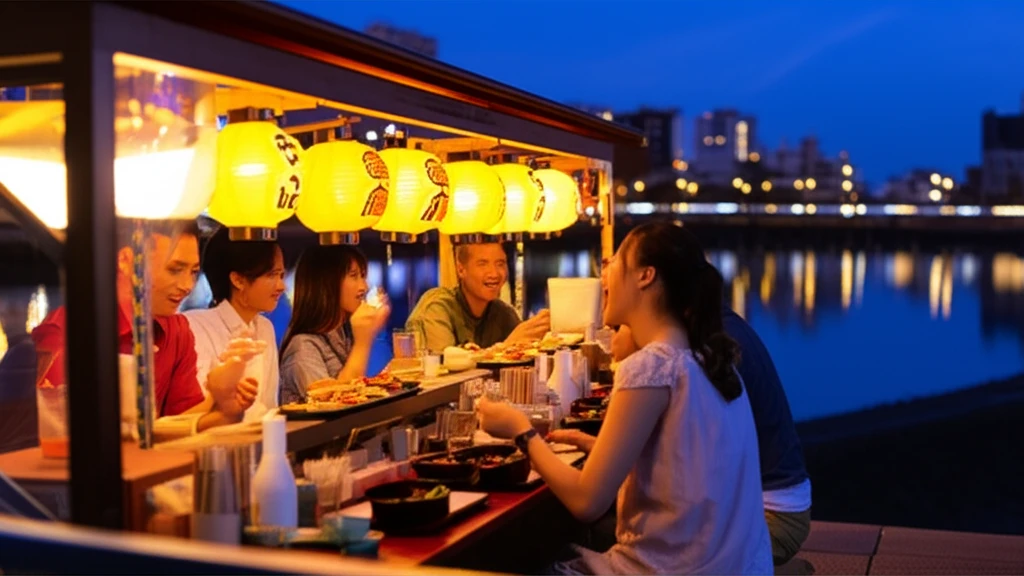 하카타 라멘 모츠나베 현지인이 추천하..