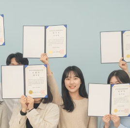 국가장학금 성적