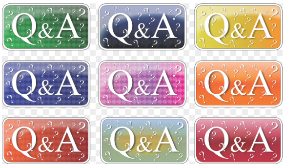 무인매장 창업 후 1년, 예상 못한 현실적인 문제들