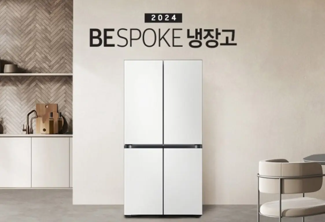 사진9