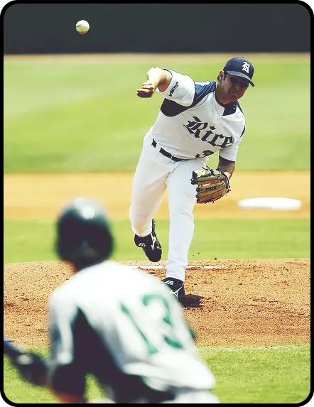 kbo 야구 mvp 발표 (김도영 mvp 만장일치?)