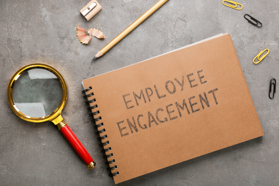 직장인 교육 지원 제도 총정리