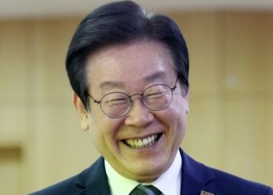 이언주 공천 용인정 3자 경선 배치 이유 | 이언주 프로필 재산