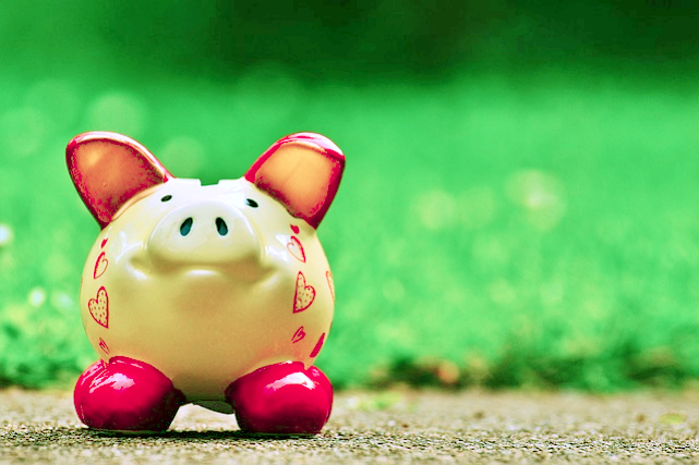 수협 특혜자금 의혹