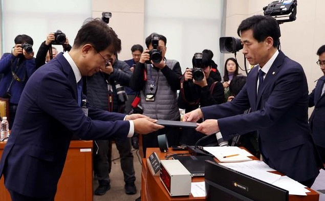 박상우 국토부장관 후보자 인사청문회 쟁점