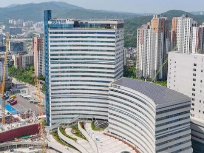 경기도 조상땅 찾기 신청하기 조회방법 찾는방법