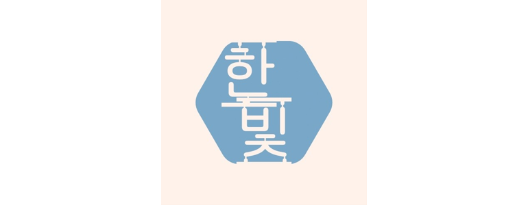 통영시 에어컨설치