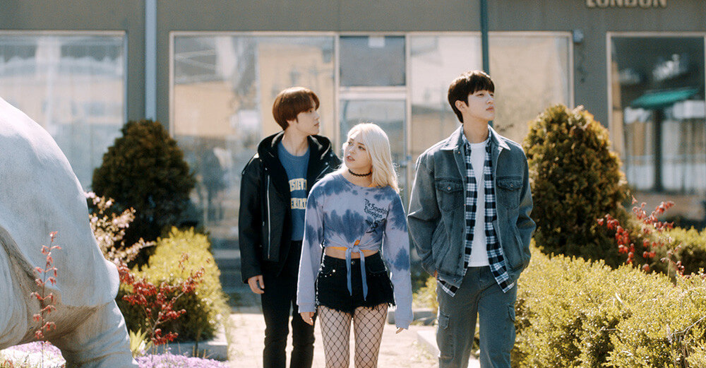 넷플릭스 서울괴담