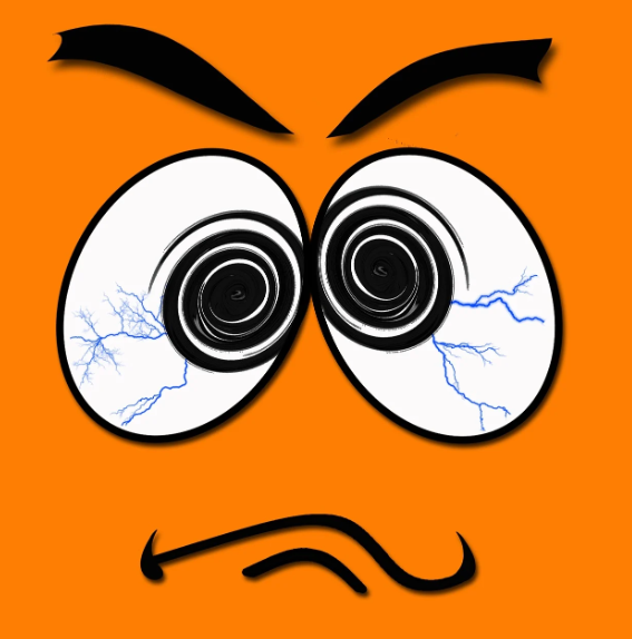 만성 피로, 병일까 습관일까? &ndash; 에너지 고갈의 진짜 원인