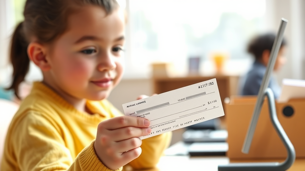 2026 에너지바우처 지원대상