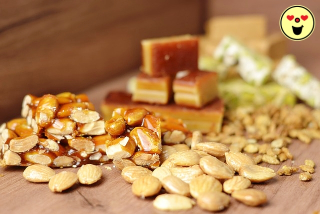 당뇨에 좋은 채소