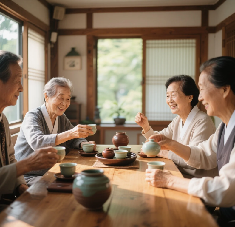 건강보험료 상위 10%