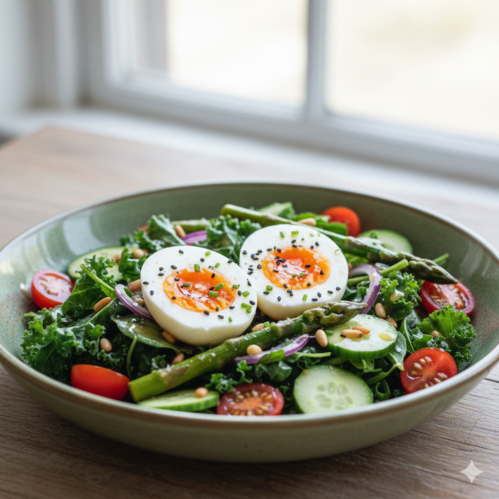 당뇨에 좋은 음식 10가지