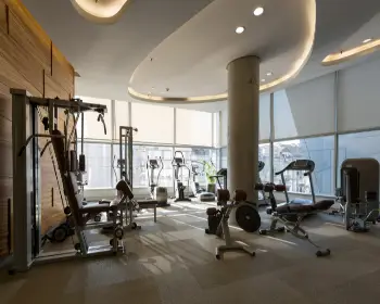 어르신 스포츠 상품권 신청방법16