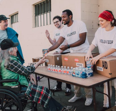 국민연금 수령액 알아보기