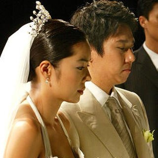 이상민 이혼 전 부인 이혜영