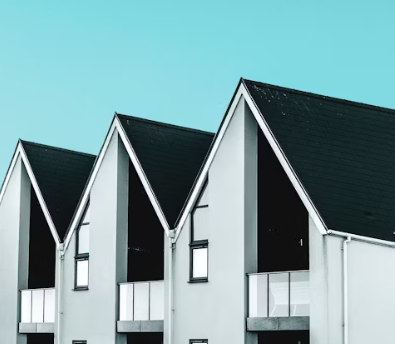 아파트 담보대출 금리비교 한도 서류 조건 금리 갈아타기