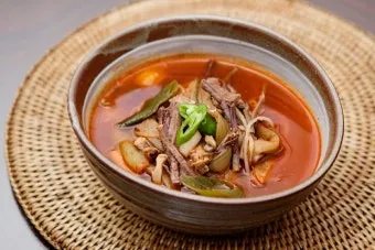 토란대줄기 수확시기토란대 말리는 방법까지 안내_7