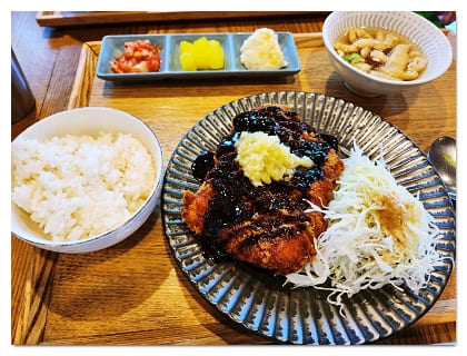 돈카츠4