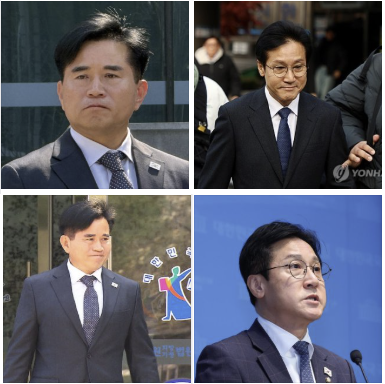 이병진, 신영대 의원 당선 무효형, 나이, 프로필, 재산, 부동산, 위반, 논란 정보, 보궐 선거 날짜와 전망