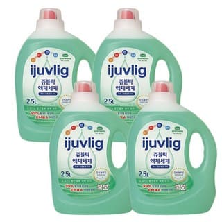 알칼리 세탁세제 추천 순위 TOP 5(25년 11월) - 네이버&amp;#44; 쿠팡 판매 랭킹 분석